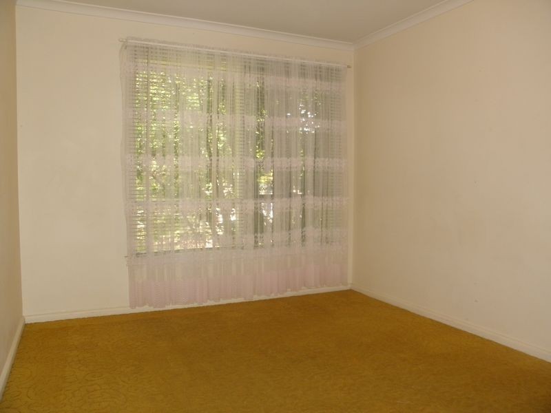 28 Horrocks Street, Torrens ACT 2607
