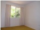 28 Horrocks Street, Torrens ACT 2607