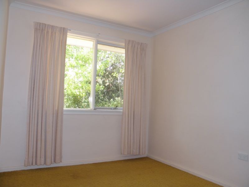 28 Horrocks Street, Torrens ACT 2607