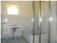 28 Horrocks Street, Torrens ACT 2607