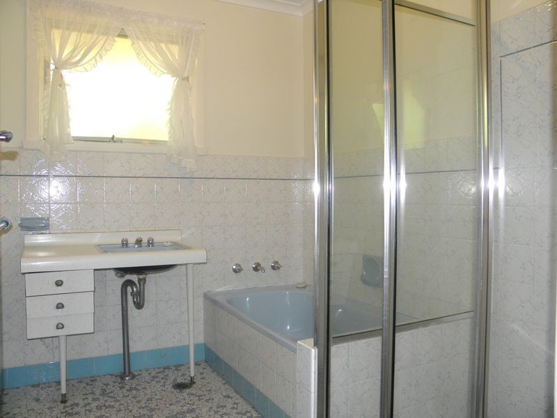 28 Horrocks Street, Torrens ACT 2607