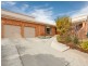 10 Ina Gregory Circuit, Conder ACT 2906