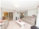 10 Ina Gregory Circuit, Conder ACT 2906