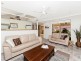 10 Ina Gregory Circuit, Conder ACT 2906