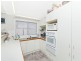 10 Ina Gregory Circuit, Conder ACT 2906
