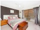 10 Ina Gregory Circuit, Conder ACT 2906