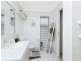 10 Ina Gregory Circuit, Conder ACT 2906