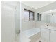 10 Ina Gregory Circuit, Conder ACT 2906