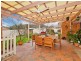 10 Ina Gregory Circuit, Conder ACT 2906