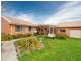 10 Ina Gregory Circuit, Conder ACT 2906