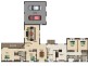 10 Ina Gregory Circuit, Conder ACT 2906