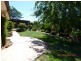 96 Learmonth Drive, Kambah ACT 2902