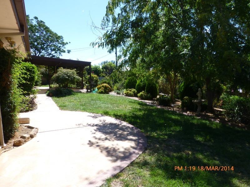 96 Learmonth Drive, Kambah ACT 2902