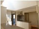 96 Learmonth Drive, Kambah ACT 2902