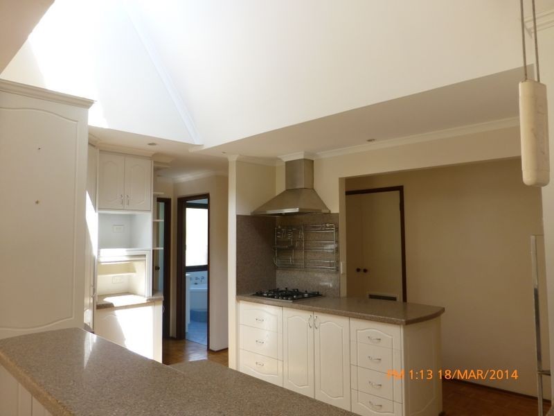 96 Learmonth Drive, Kambah ACT 2902
