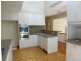 96 Learmonth Drive, Kambah ACT 2902
