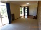 96 Learmonth Drive, Kambah ACT 2902