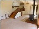 96 Learmonth Drive, Kambah ACT 2902