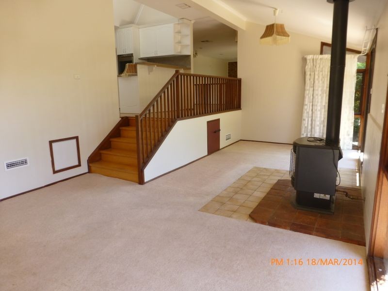 96 Learmonth Drive, Kambah ACT 2902