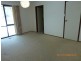 96 Learmonth Drive, Kambah ACT 2902