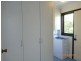 96 Learmonth Drive, Kambah ACT 2902