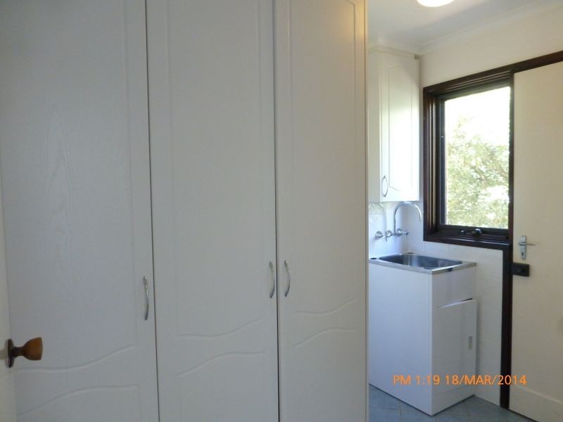96 Learmonth Drive, Kambah ACT 2902