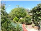 96 Learmonth Drive, Kambah ACT 2902