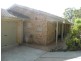 96 Learmonth Drive, Kambah ACT 2902