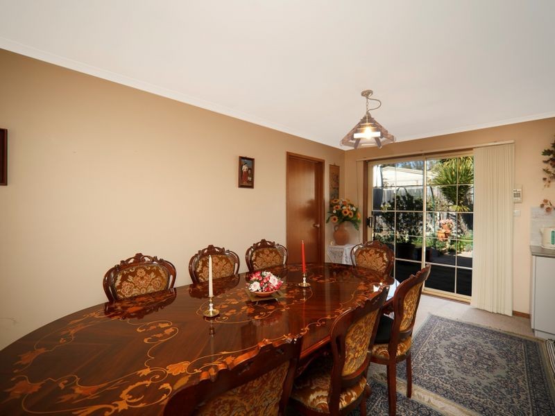 24/71 Mina Wylie Crescent, Gordon ACT 2906