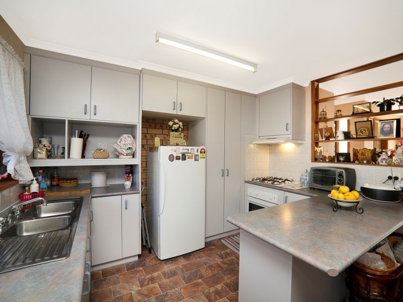 24/71 Mina Wylie Crescent, Gordon ACT 2906