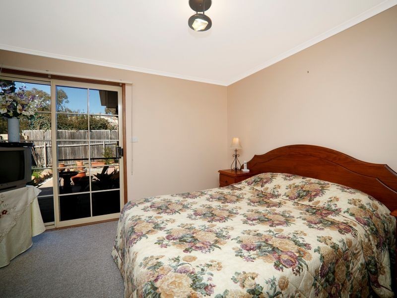 24/71 Mina Wylie Crescent, Gordon ACT 2906