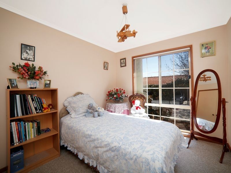 24/71 Mina Wylie Crescent, Gordon ACT 2906