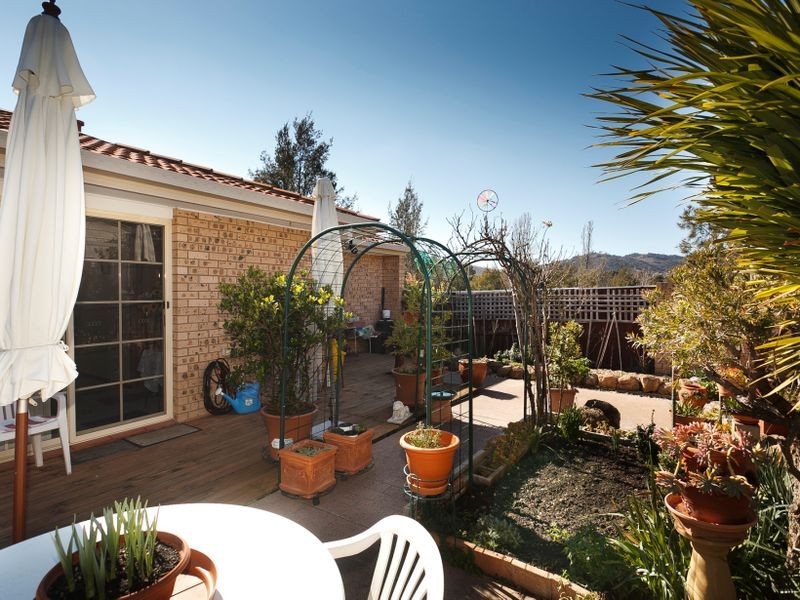 24/71 Mina Wylie Crescent, Gordon ACT 2906