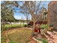 126 De Little Circuit, Greenway ACT 2900