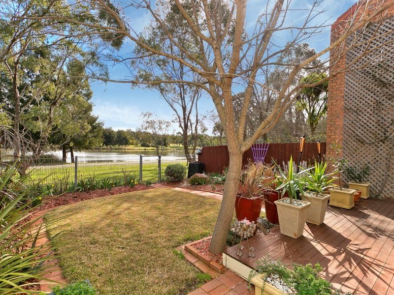126 De Little Circuit, Greenway ACT 2900
