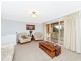 126 De Little Circuit, Greenway ACT 2900