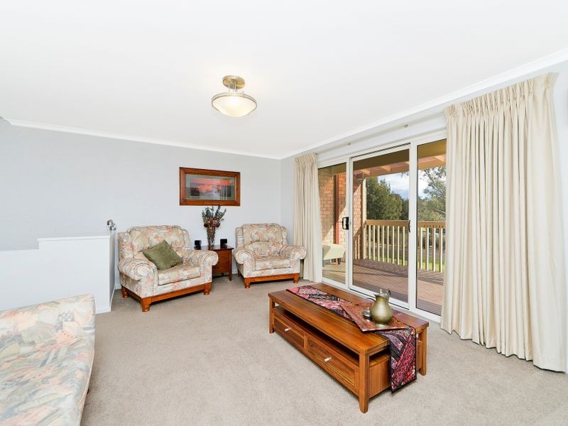 126 De Little Circuit, Greenway ACT 2900