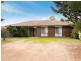 37 Collyburl Circuit, Isabella Plains ACT 2905
