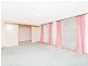 37 Collyburl Circuit, Isabella Plains ACT 2905
