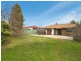 37 Collyburl Circuit, Isabella Plains ACT 2905
