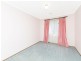 37 Collyburl Circuit, Isabella Plains ACT 2905
