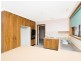 37 Collyburl Circuit, Isabella Plains ACT 2905