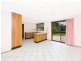 37 Collyburl Circuit, Isabella Plains ACT 2905