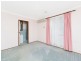 37 Collyburl Circuit, Isabella Plains ACT 2905