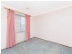 37 Collyburl Circuit, Isabella Plains ACT 2905