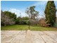 37 Collyburl Circuit, Isabella Plains ACT 2905
