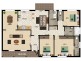 37 Collyburl Circuit, Isabella Plains ACT 2905