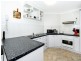 4/21 Tenison Woods Circuit, Bonython ACT 2905