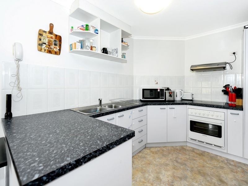 4/21 Tenison Woods Circuit, Bonython ACT 2905