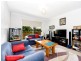 4/21 Tenison Woods Circuit, Bonython ACT 2905